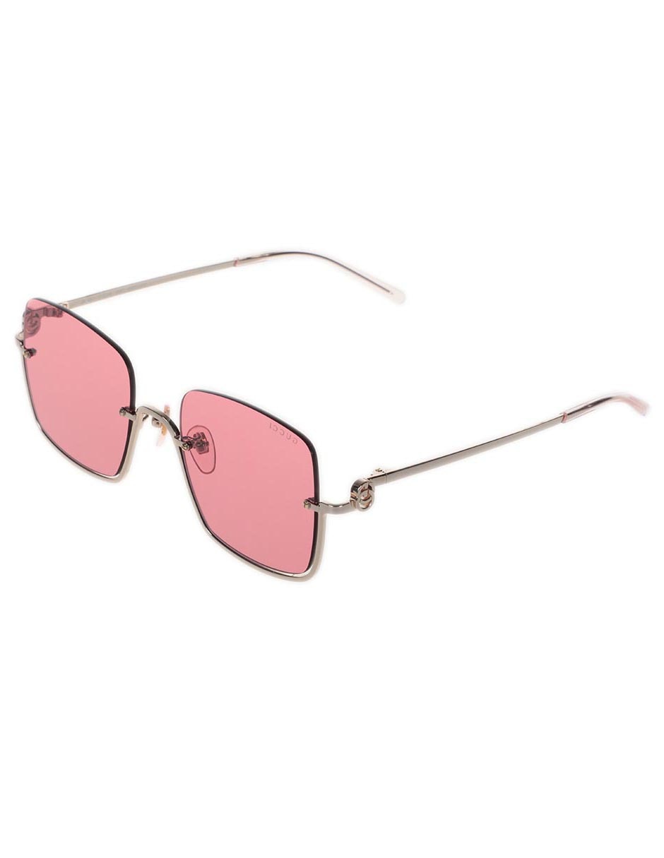 Lentes de sol para mujer 2