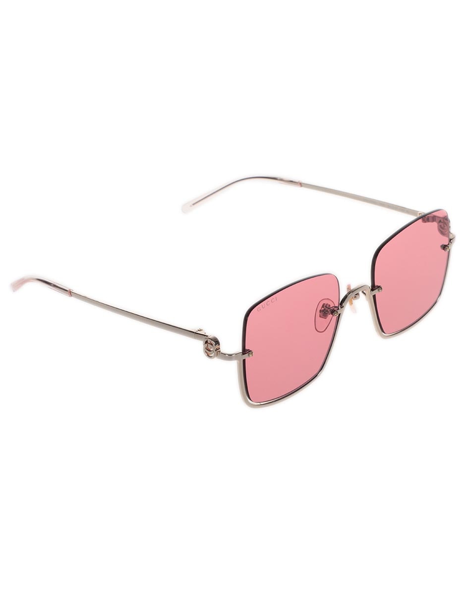 Lentes de sol para mujer 3
