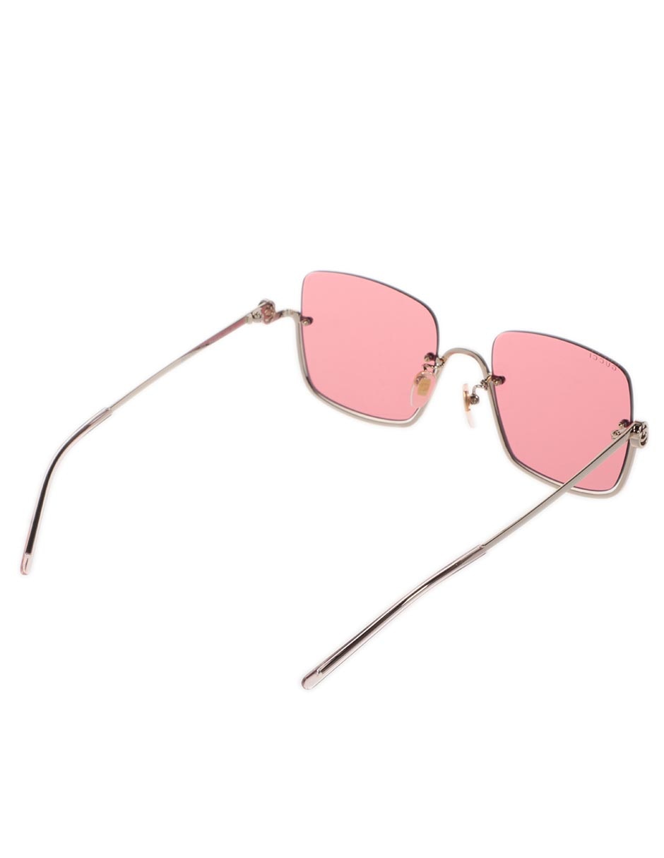 Lentes de sol para mujer 4