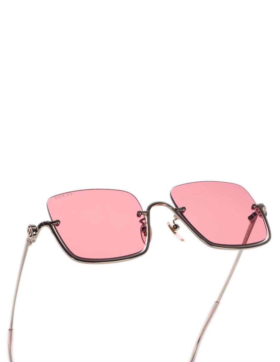 Lentes de sol para mujer 5