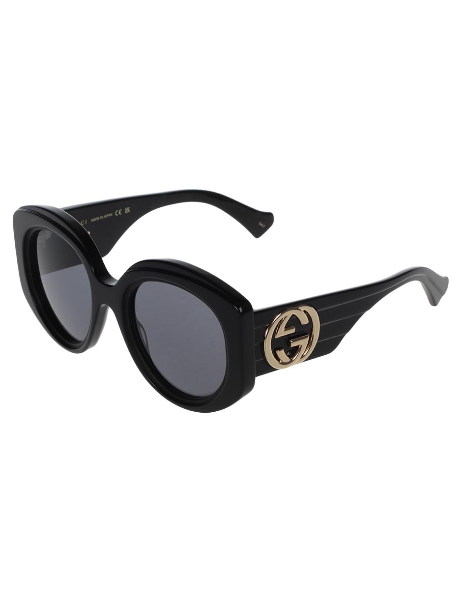 Lentes de sol para mujer 2