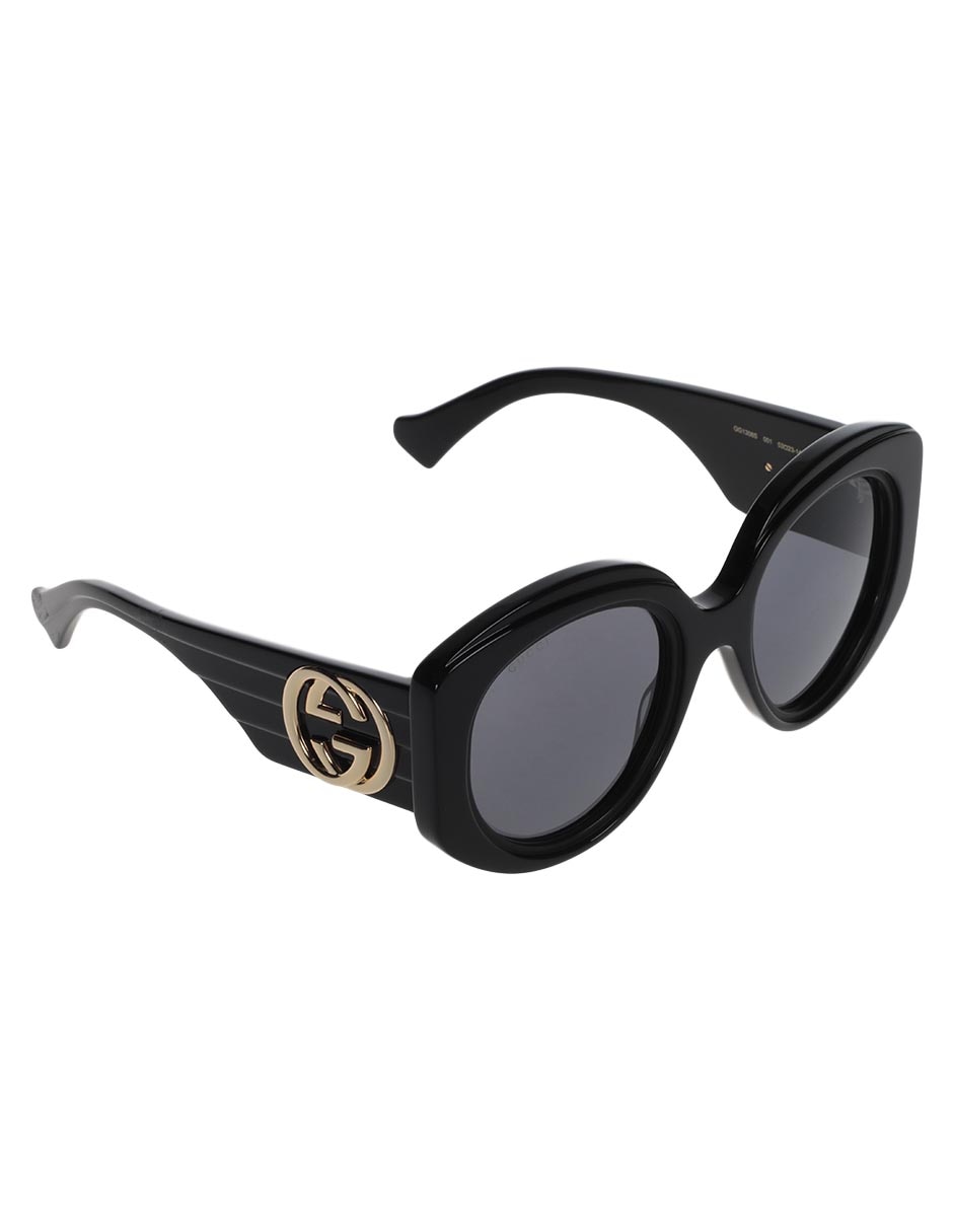 Lentes de sol para mujer 3