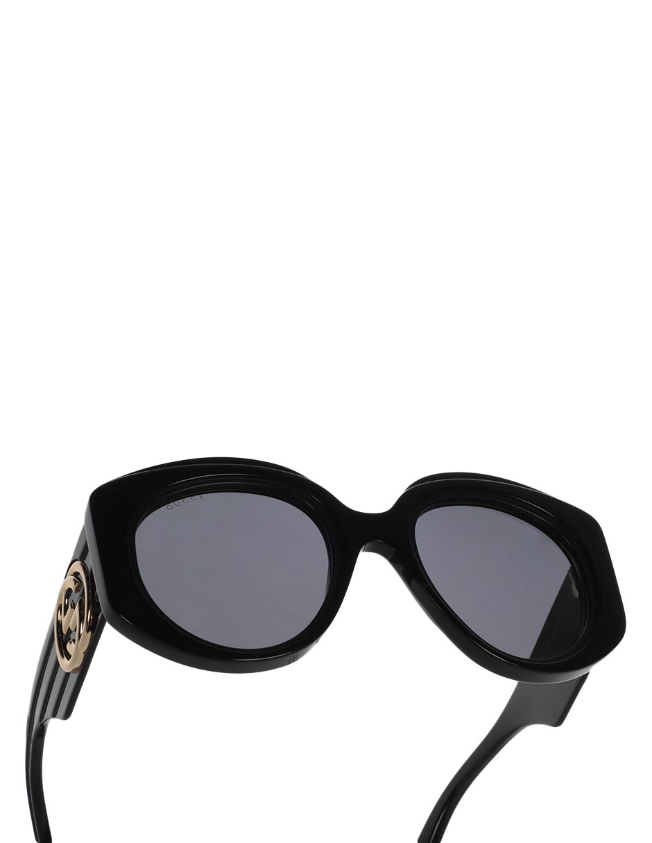 Lentes de sol para mujer 5