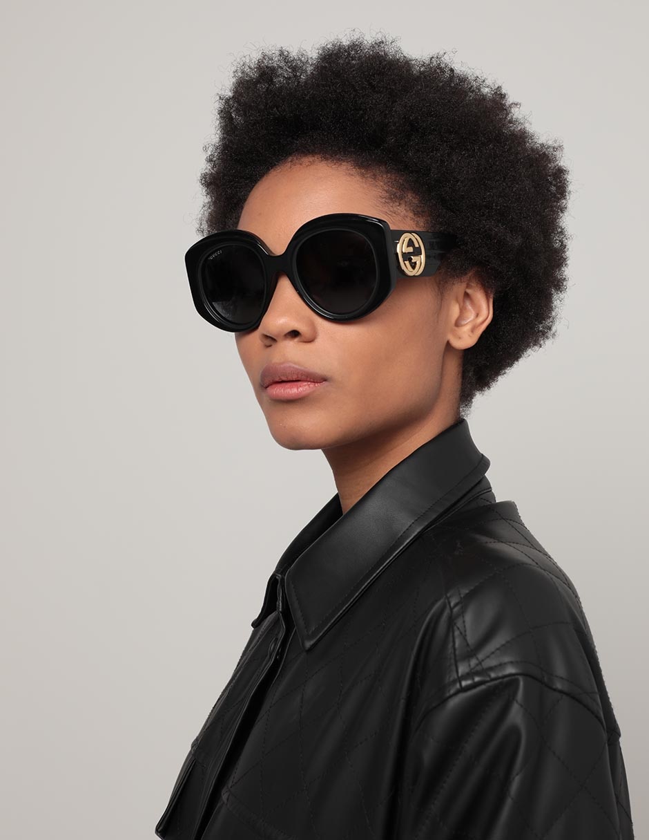 Lentes de sol para mujer 6