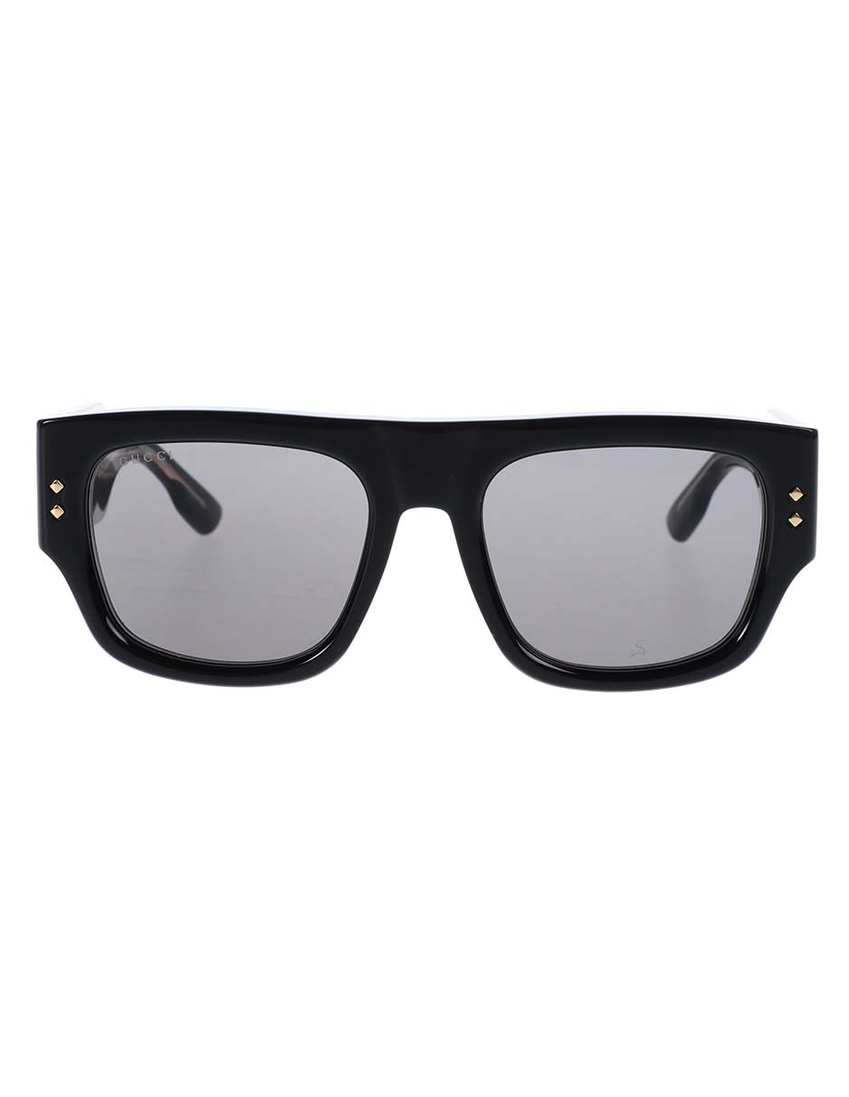 Lentes de sol gucci para online hombre