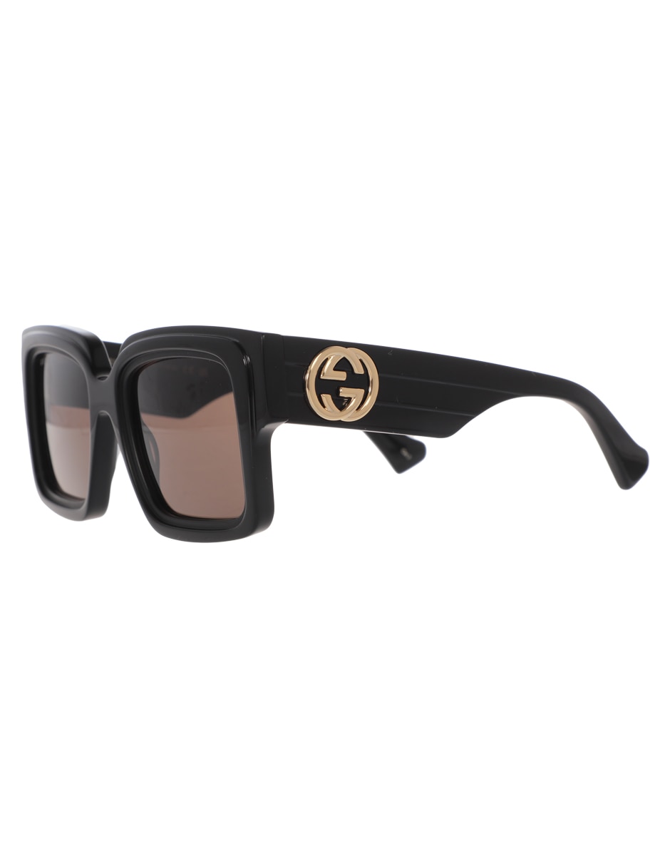Lentes de sol para mujer 2