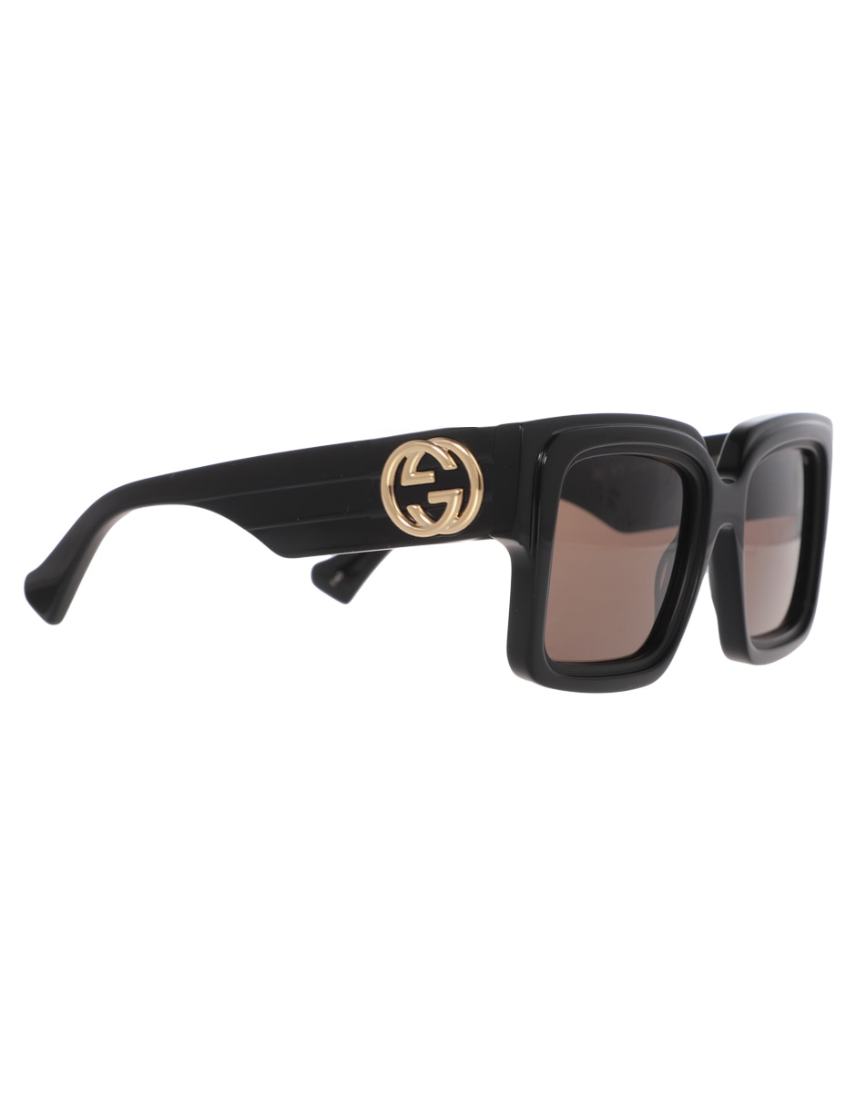 Lentes de sol para mujer 3