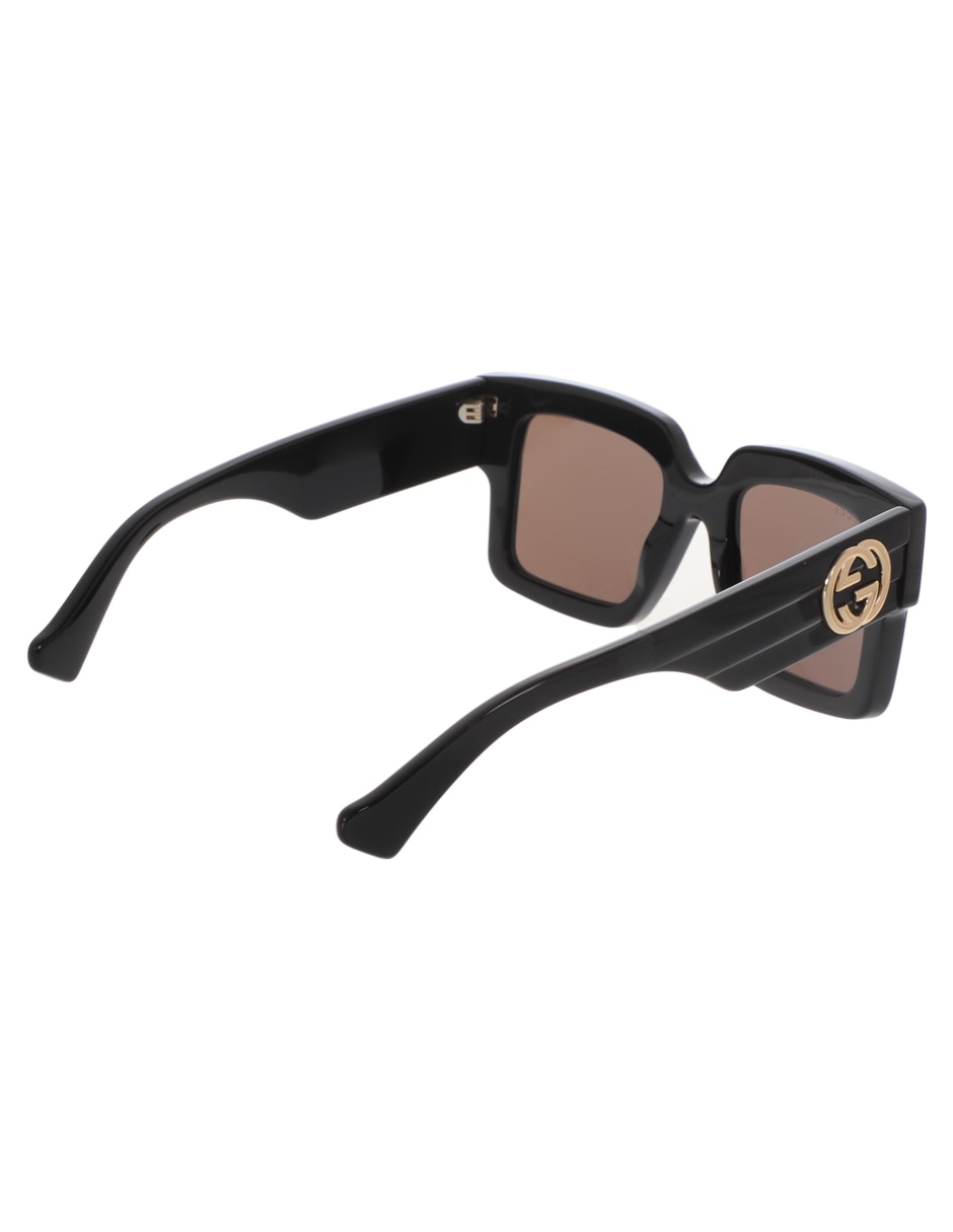 Lentes de sol para mujer 4