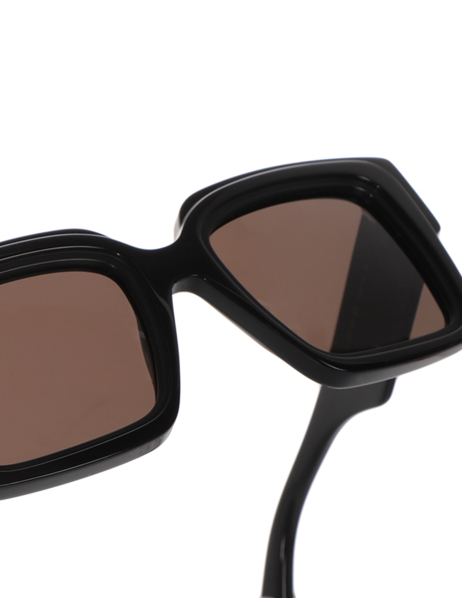 Lentes de sol para mujer 5