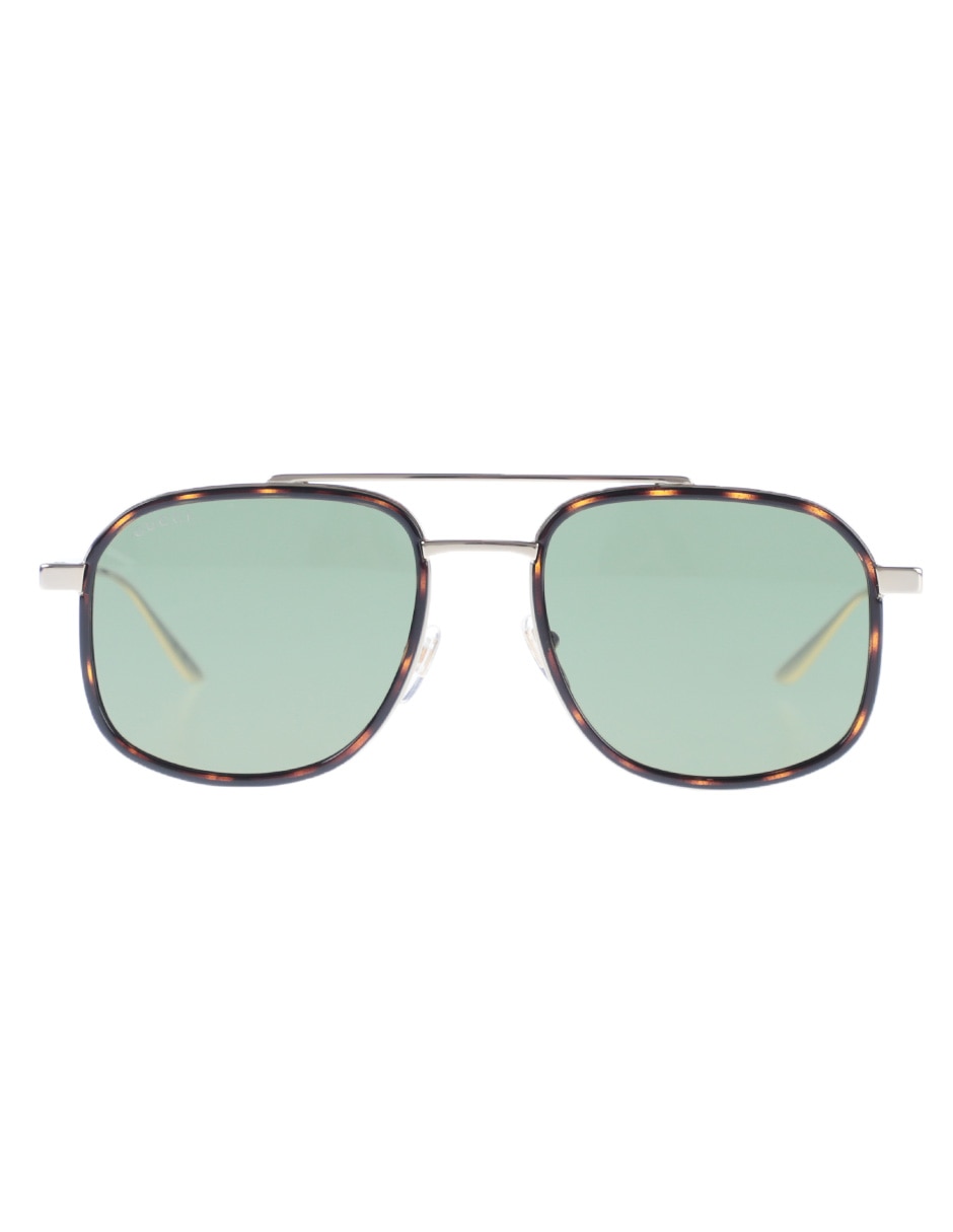 Lentes de sol para hombre