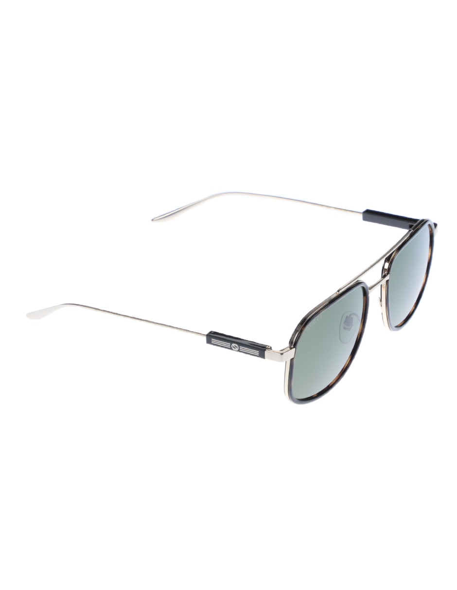 Lentes de sol para hombre 3