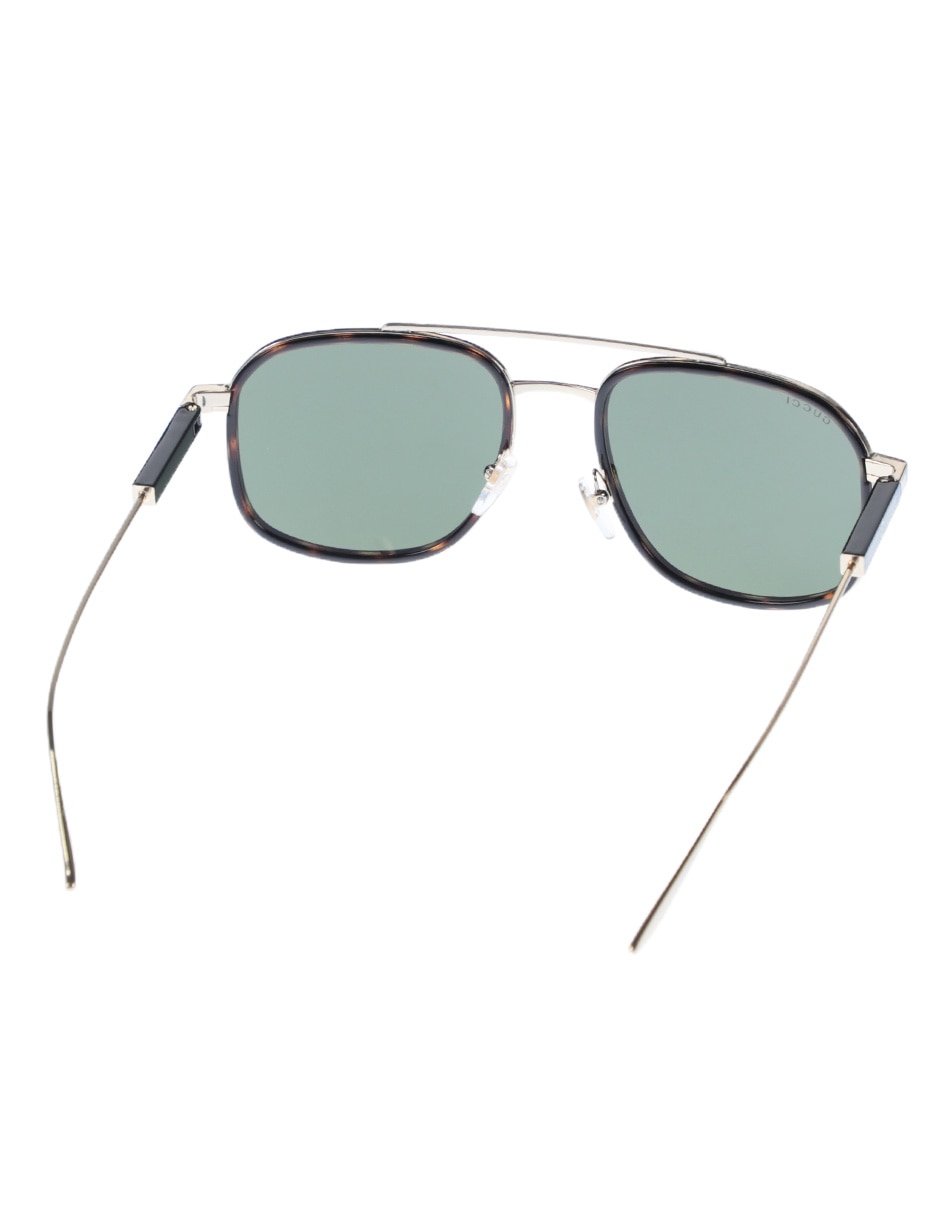 Lentes de sol para hombre 4