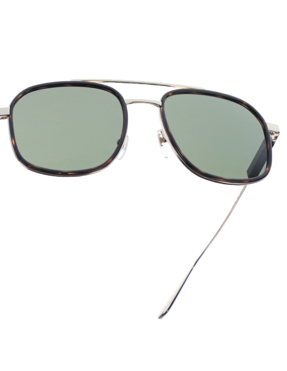 Lentes de sol para hombre 5