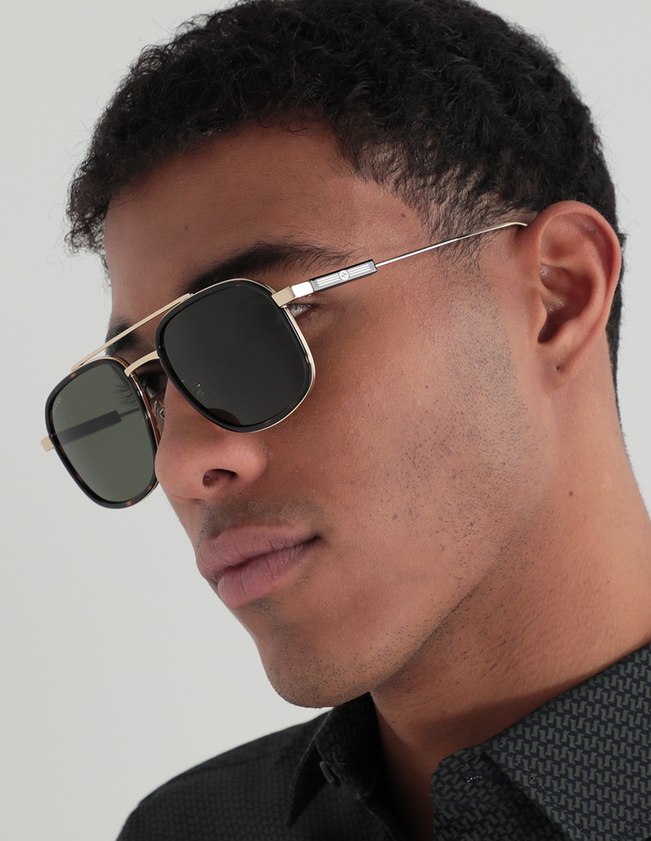 Lentes de sol para hombre 6