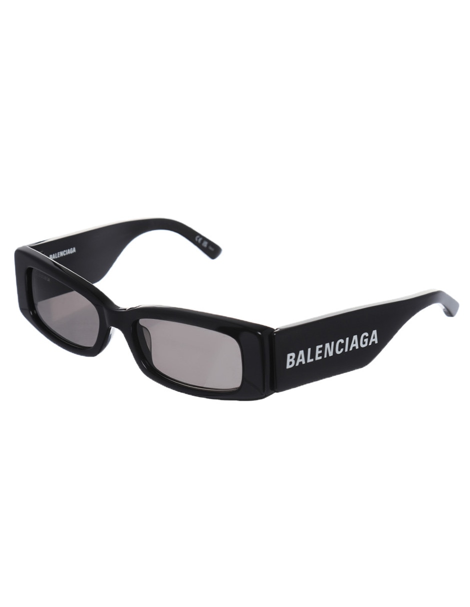Lentes de sol para mujer 2