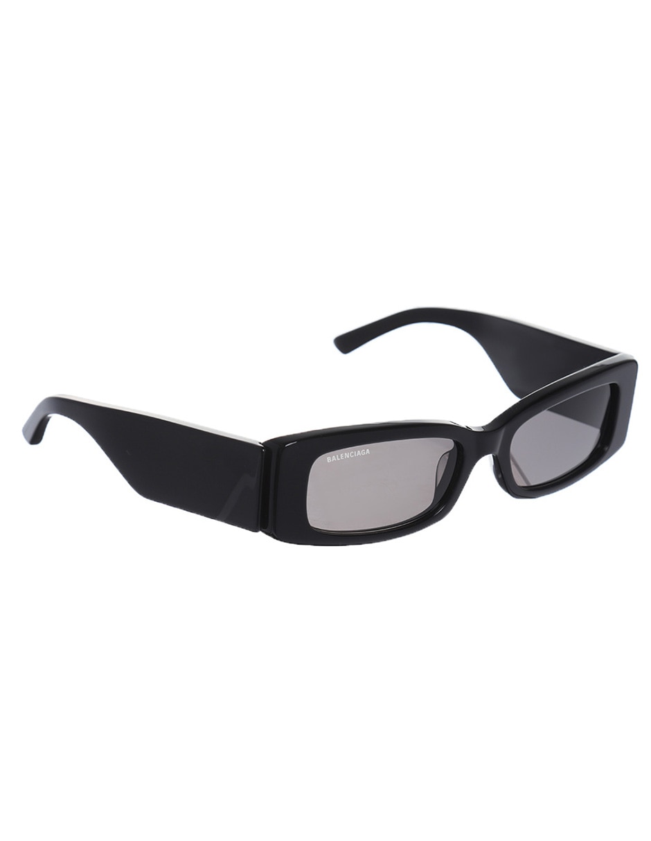 Lentes de sol para mujer 3
