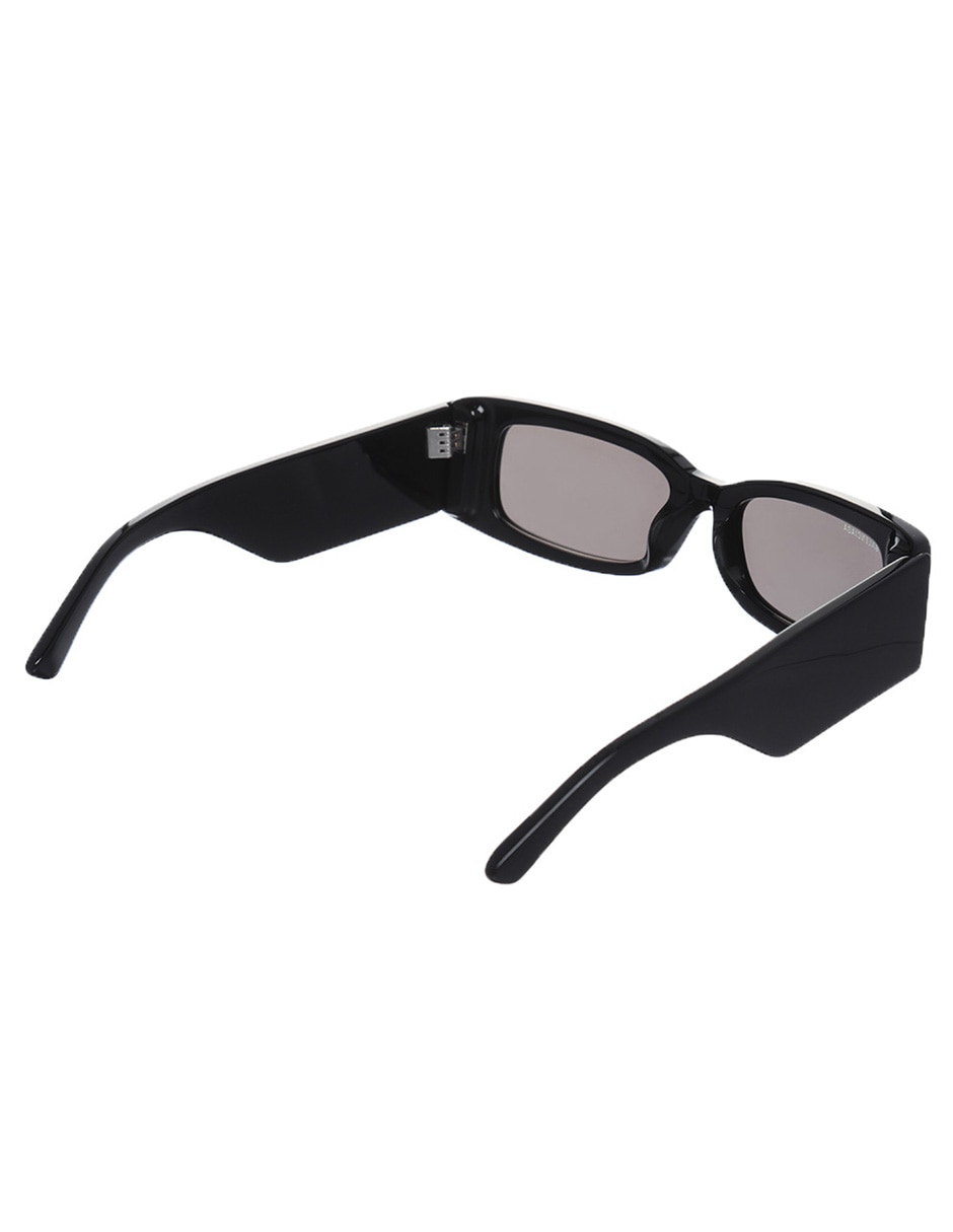 Lentes de sol para mujer 4