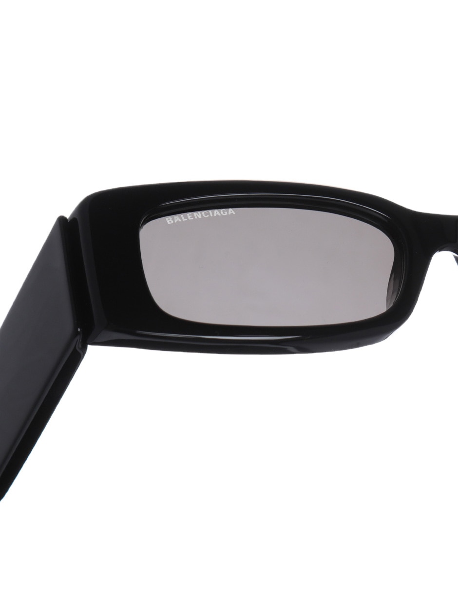 Lentes de sol para mujer 5