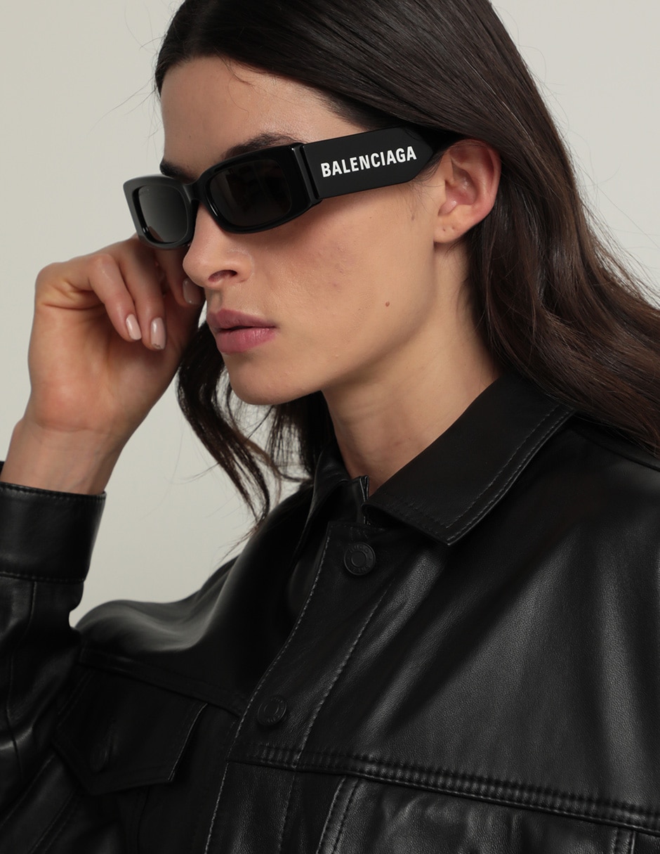 Lentes de sol para mujer 6