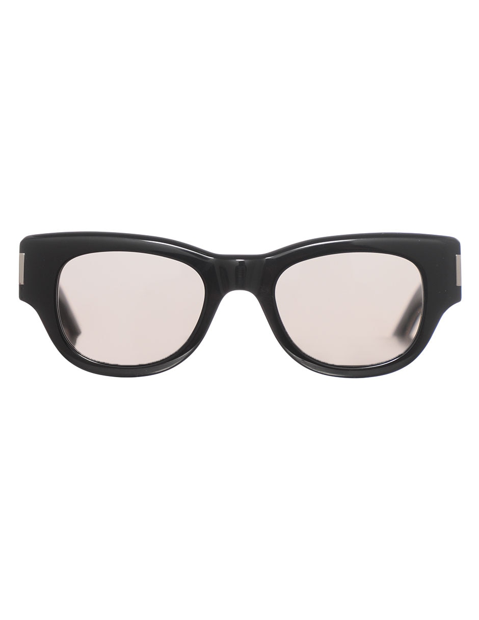 Lentes saint laurent discount mujer