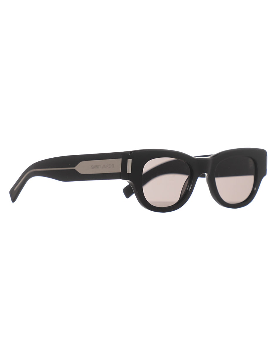Lentes de sol para mujer 3