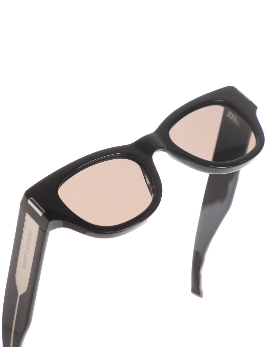 Lentes de sol para mujer 5