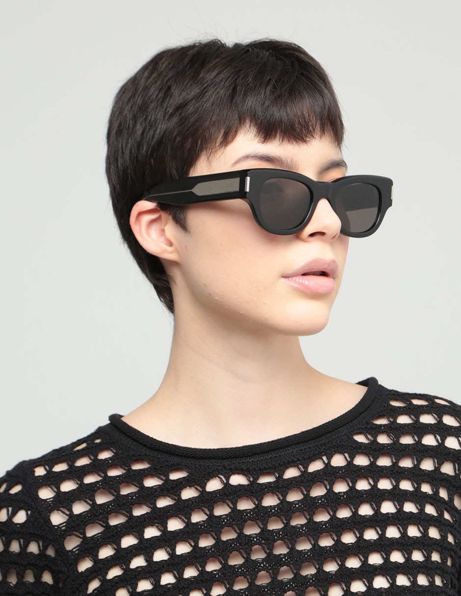 Lentes de sol para mujer 6