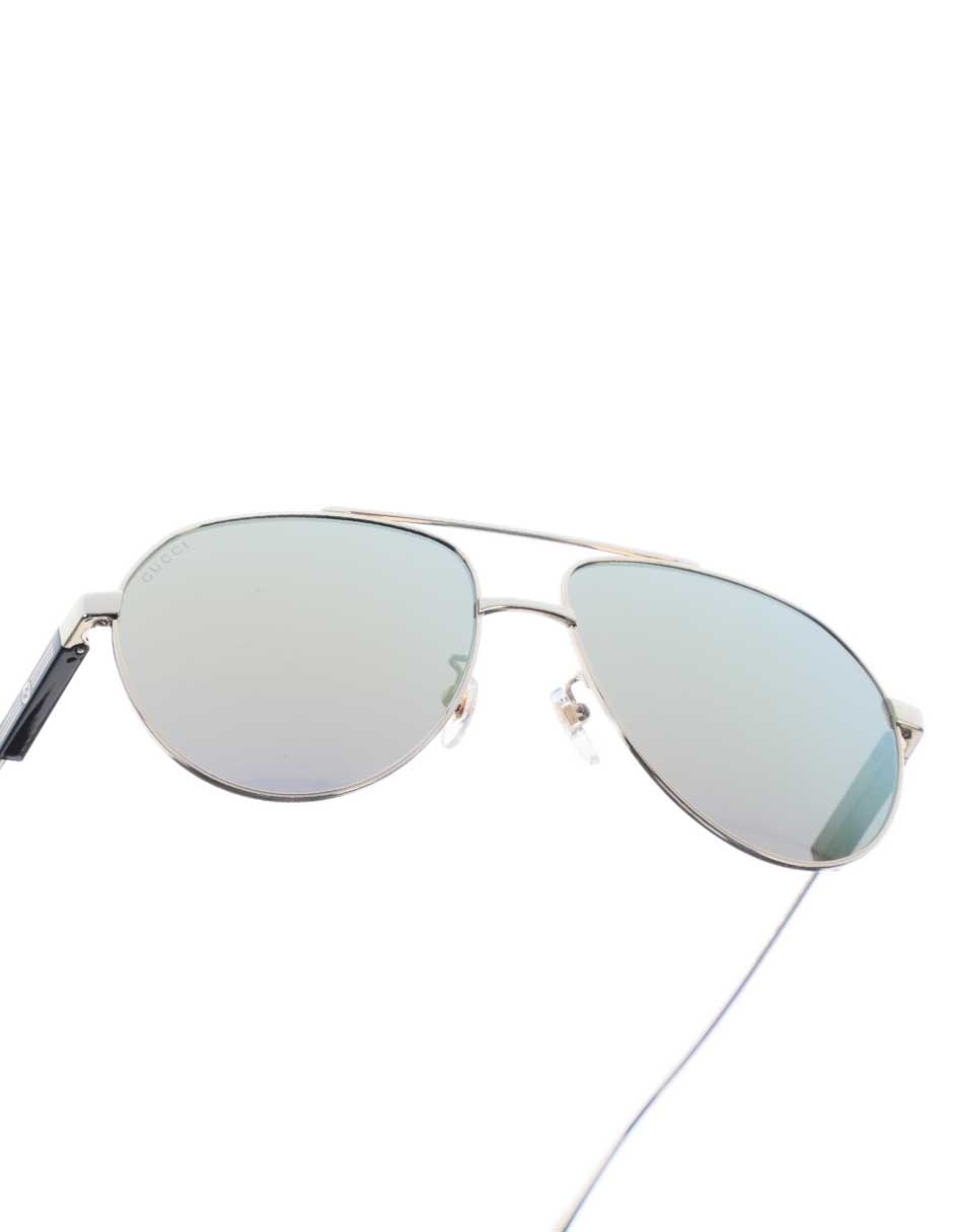 Lentes de sol para hombre 5