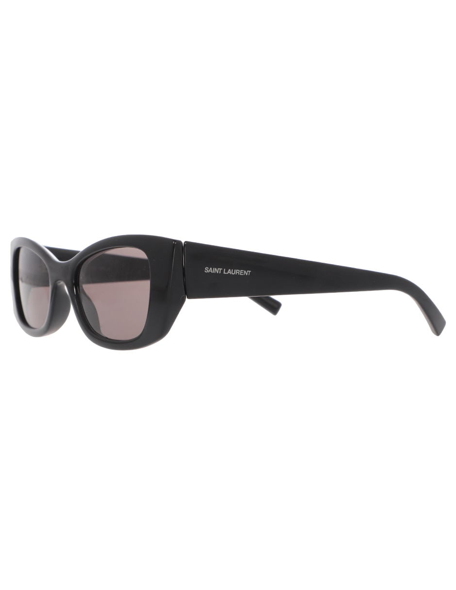 Lentes de sol para mujer 2