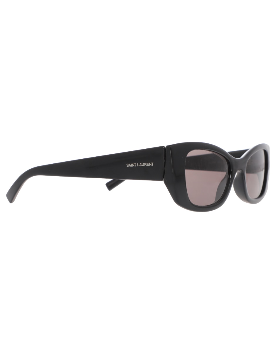 Lentes de sol para mujer 3