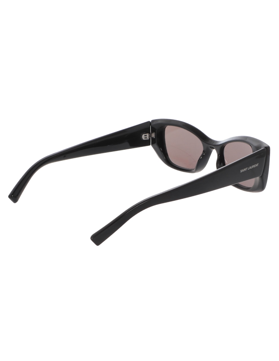Lentes de sol para mujer 4