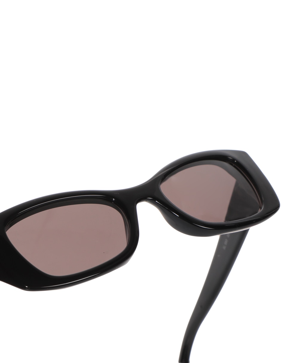 Lentes de sol para mujer 5
