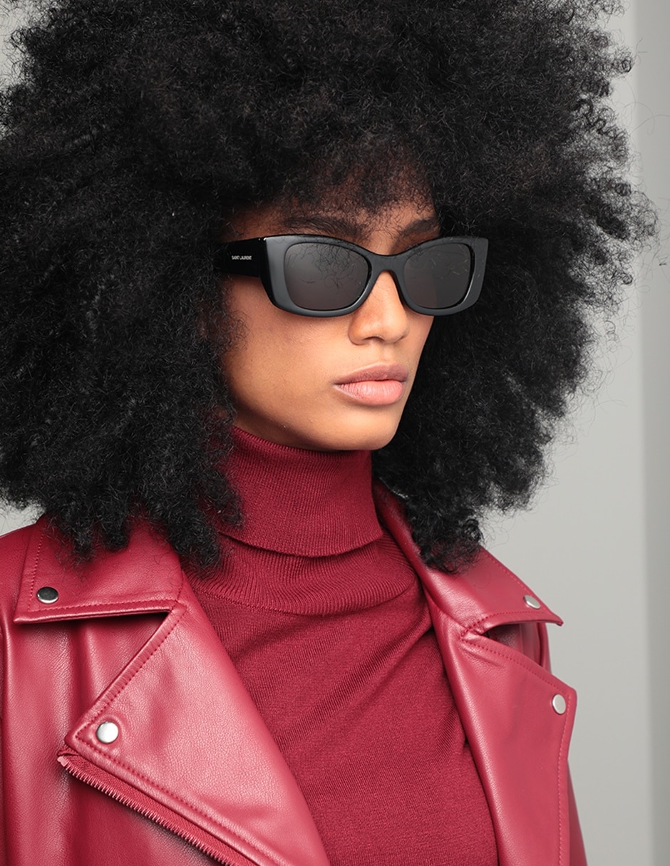 Lentes de sol para mujer 6