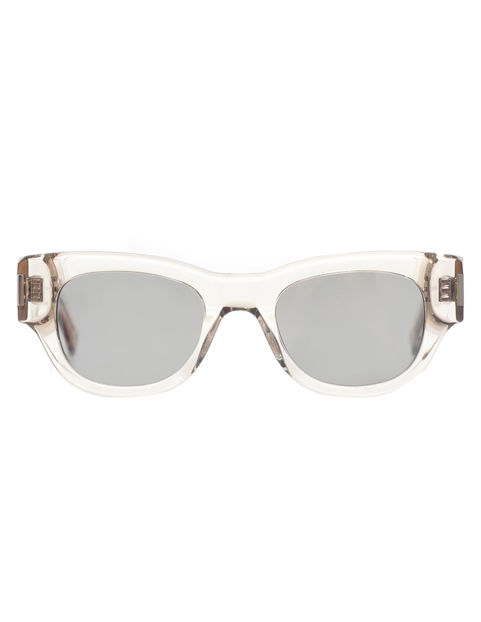 Lentes de sol para mujer