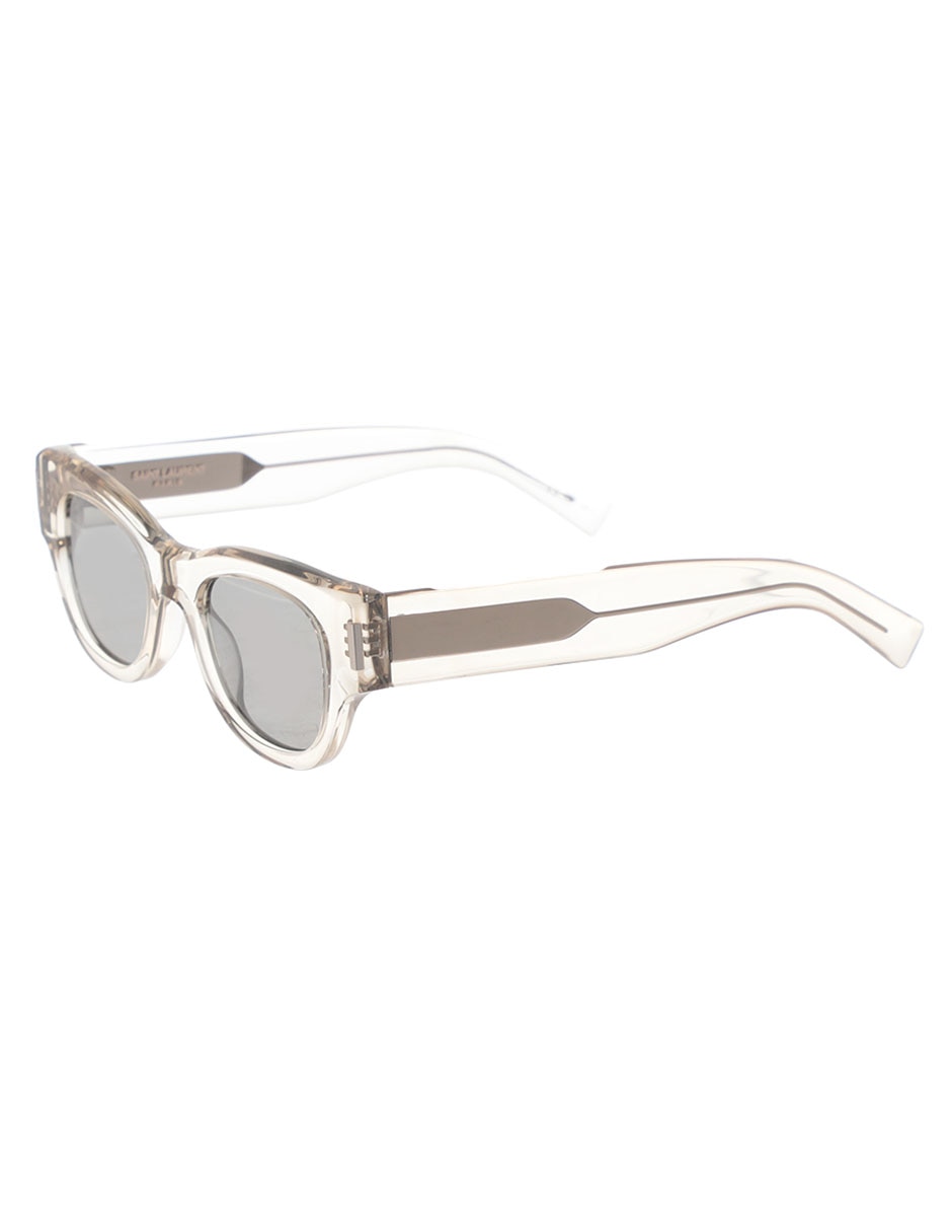 Lentes de sol para mujer 2