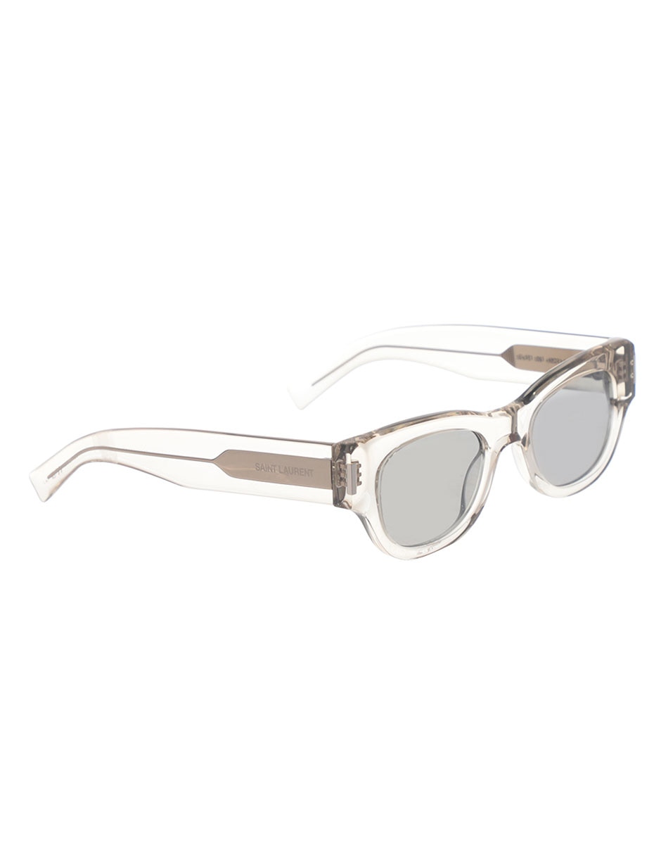 Lentes de sol para mujer 3