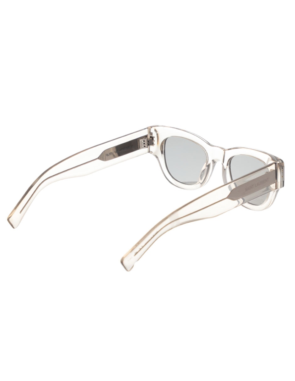 Lentes de sol para mujer 4