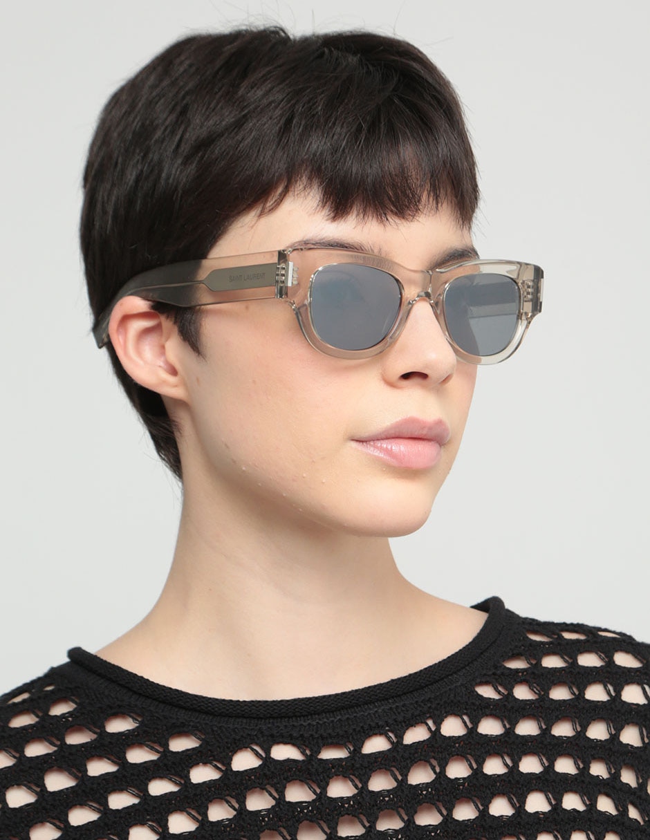 Lentes de sol para mujer 6