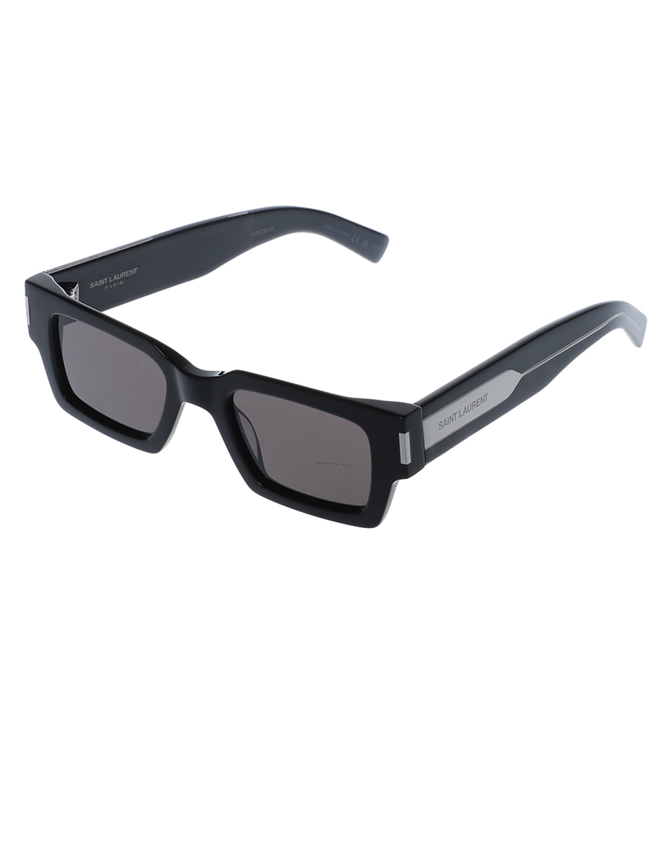 Lentes de sol SL 572-001 unisex 2