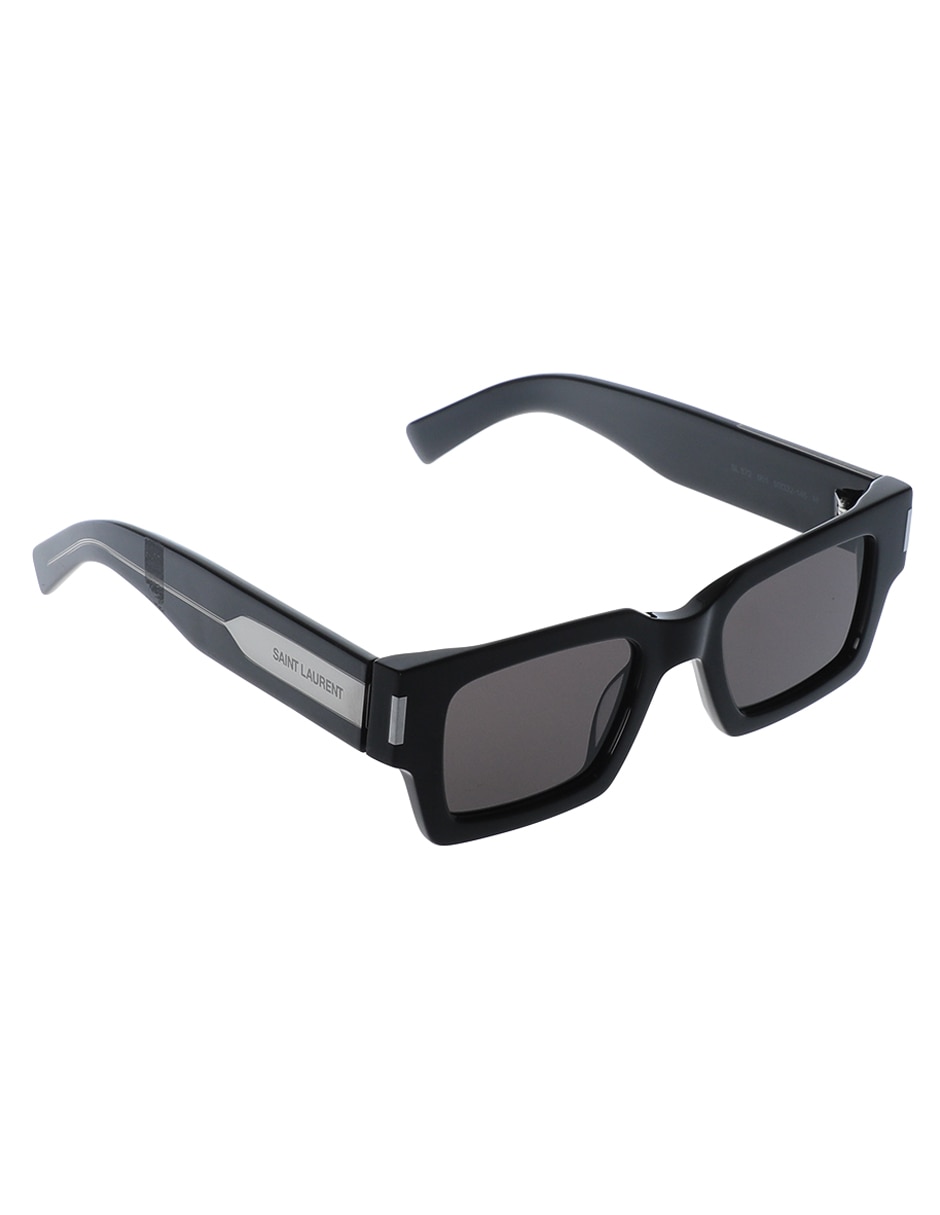 Lentes de sol SL 572-001 unisex 3