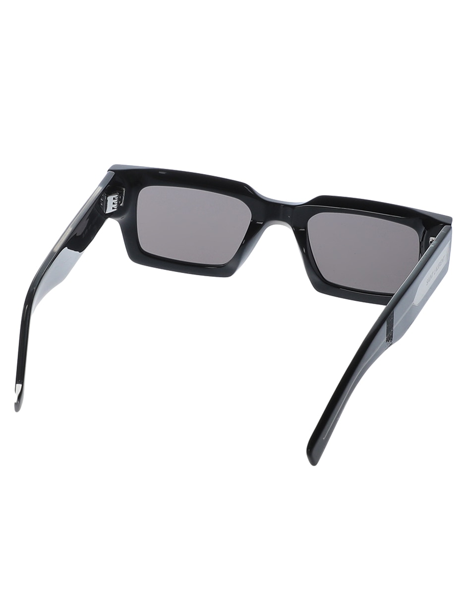 Lentes de sol SL 572-001 unisex 4