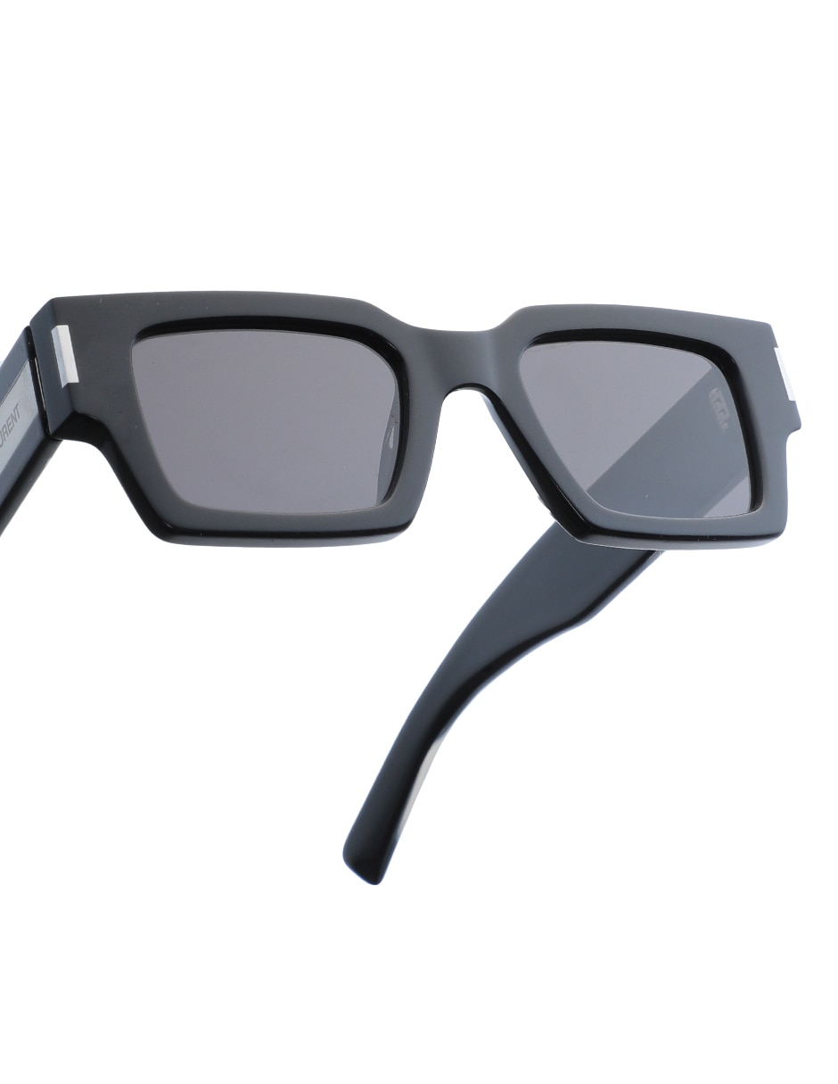 Lentes de sol SL 572-001 unisex 5