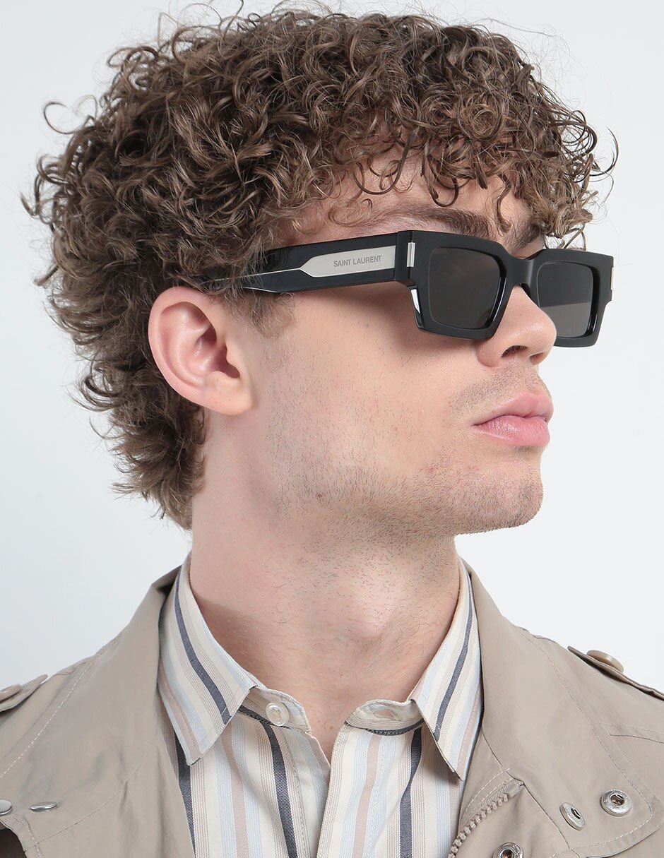 Lentes de sol SL 572-001 unisex 7