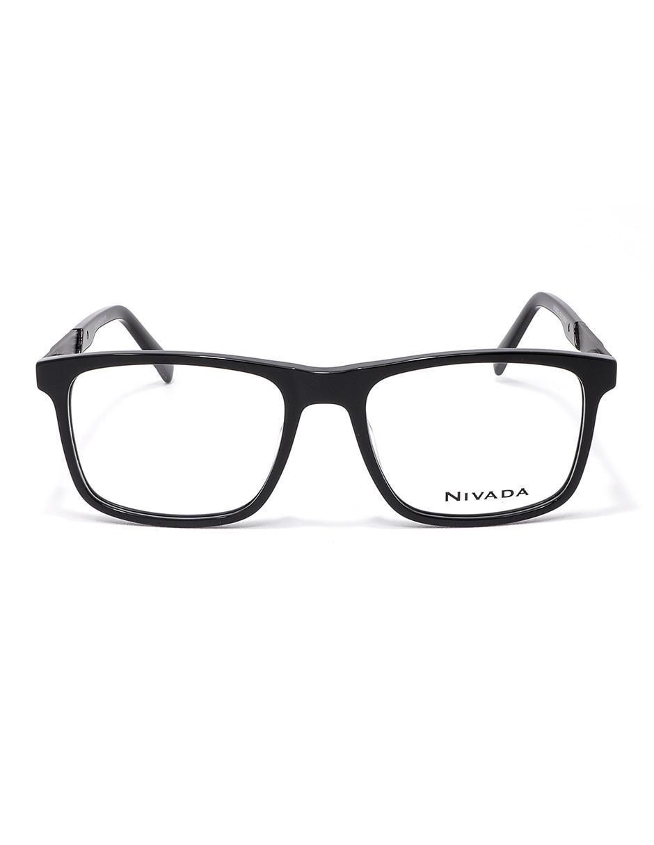 Lentes nivada online hombre