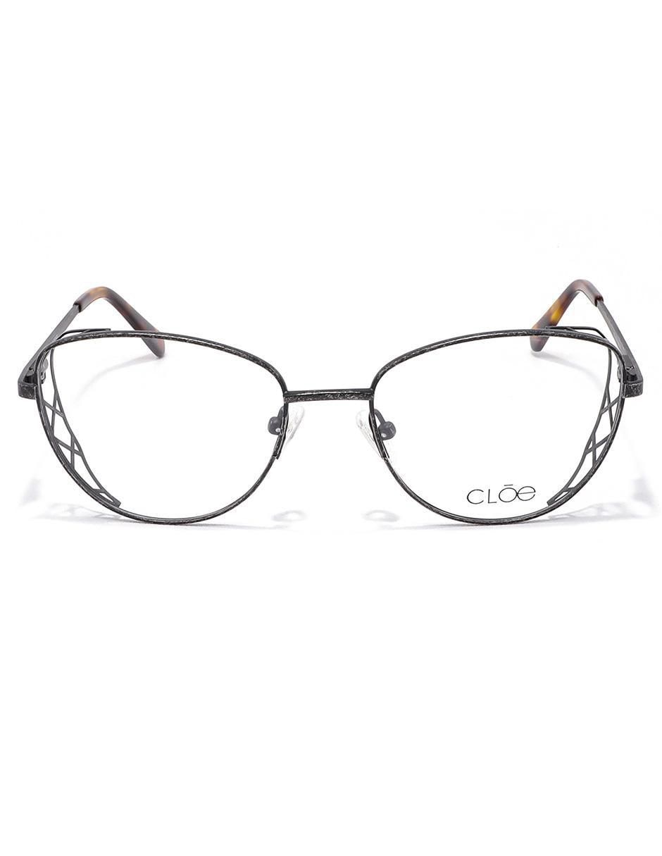 Lentes Oftalmicos Lentes OftÃ¡lmicos Carolina Herrera Mujer