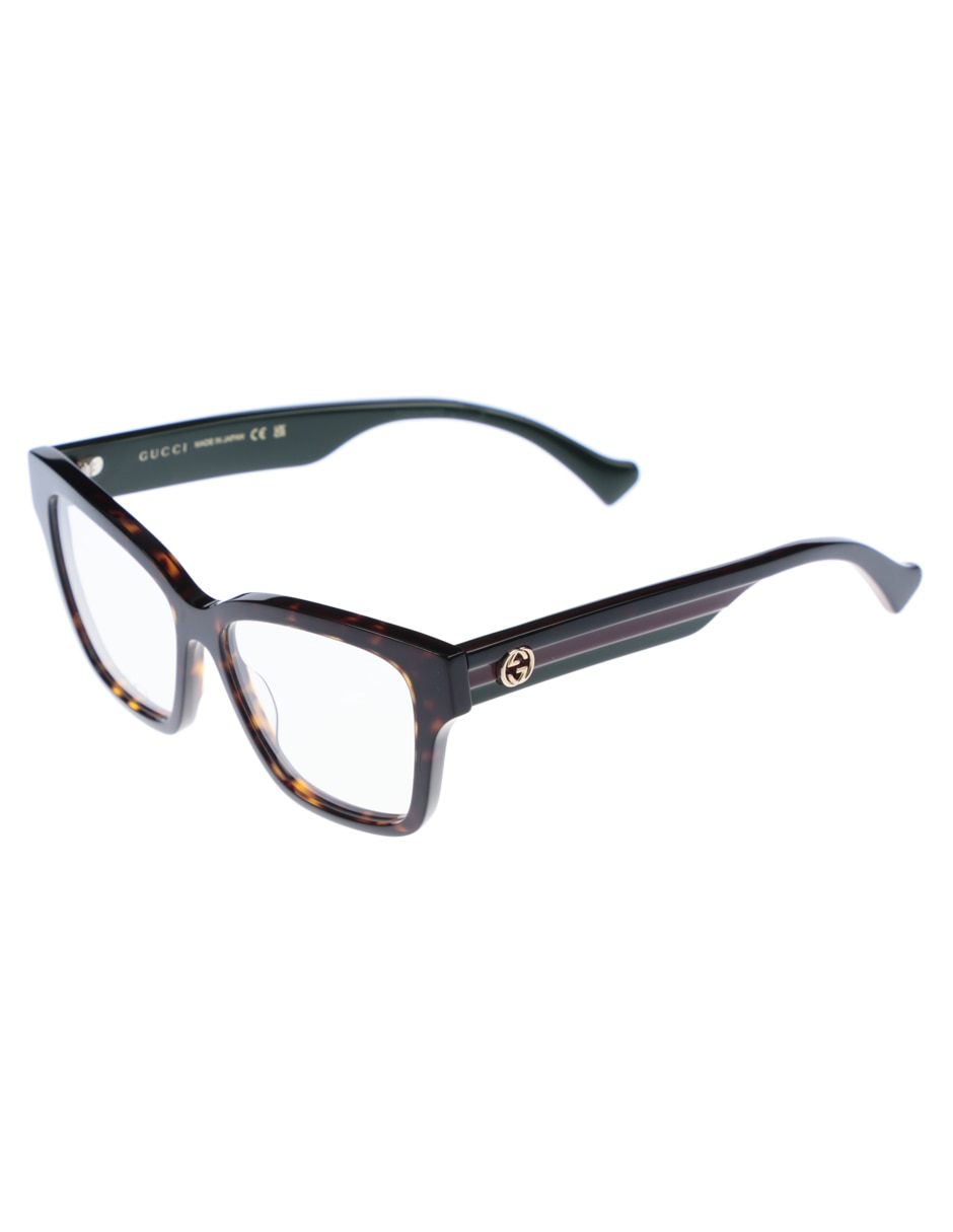 Armanzon para mujer 2