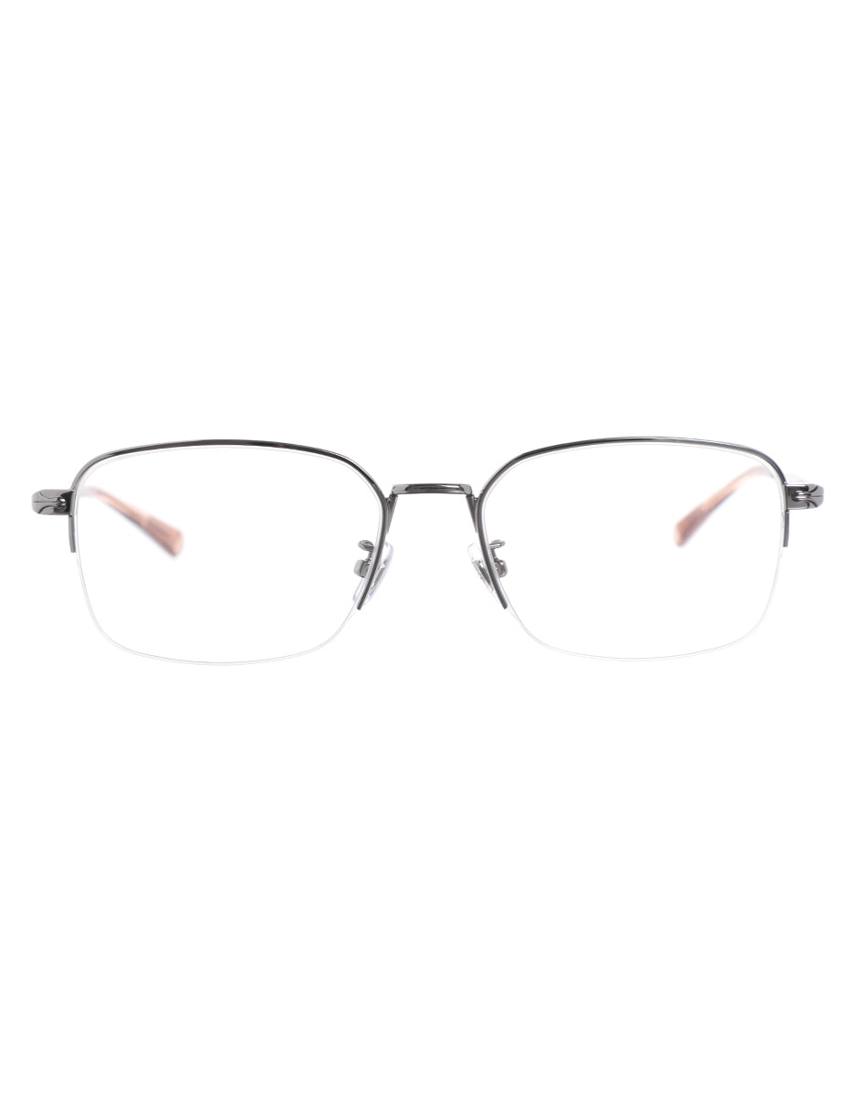 Armanzon para hombre