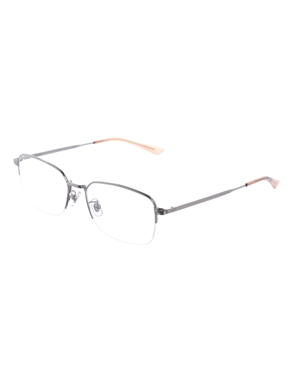 Armanzon para hombre 2