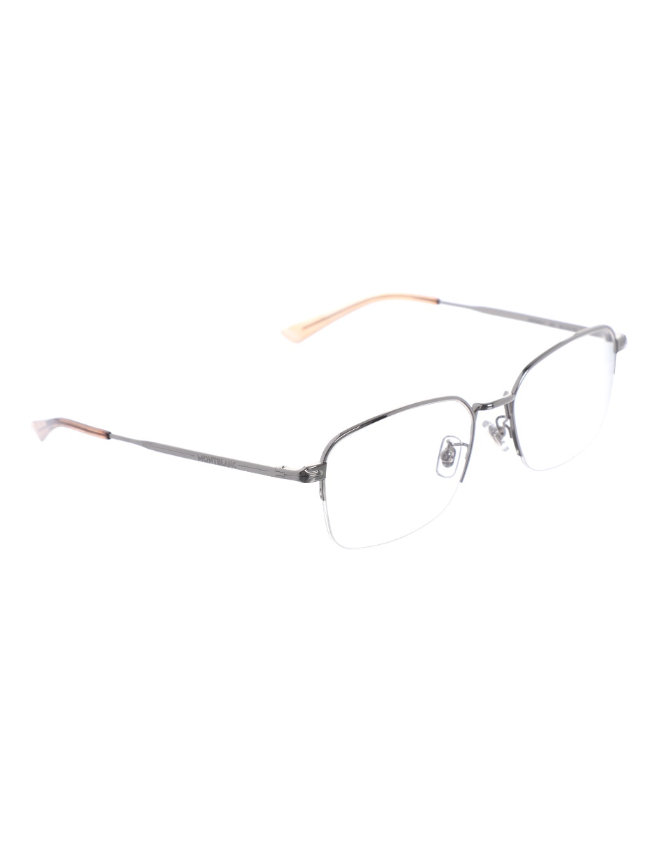 Armanzon para hombre 3