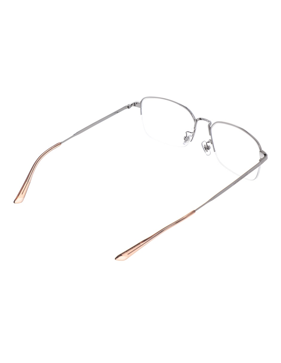 Armanzon para hombre 4